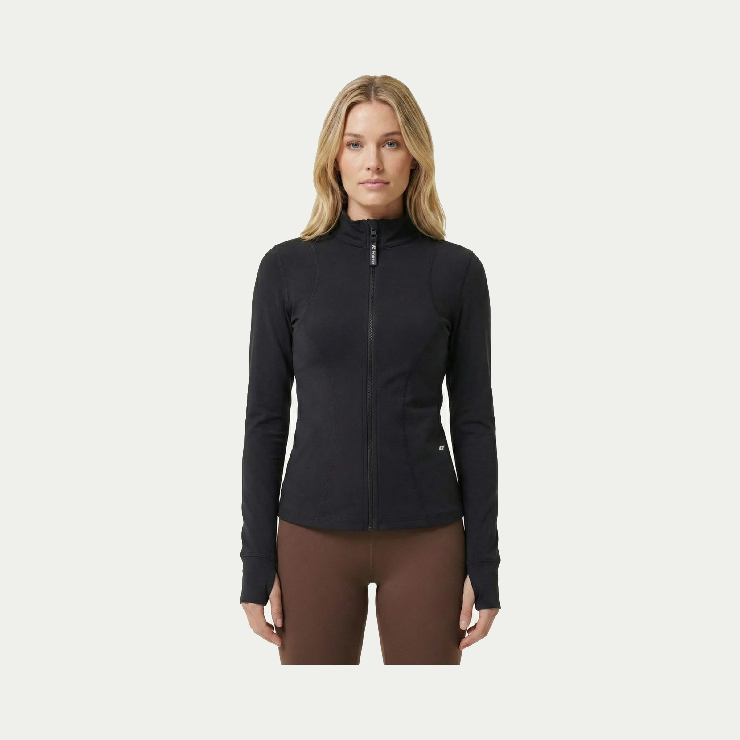 Умная куртка для коррекции осанки Smart Posture Jacket